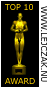 award.jpg (7284 bytes)