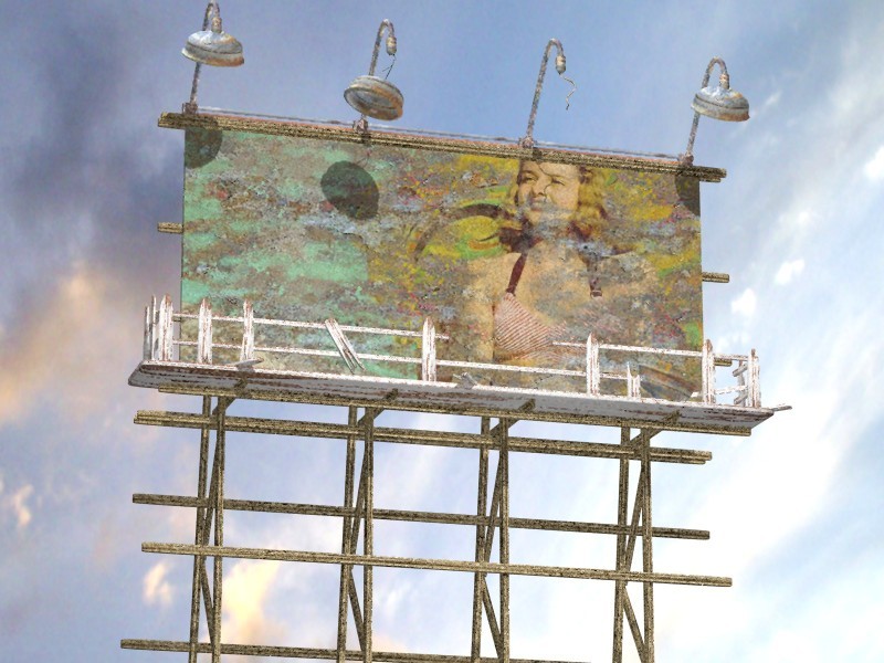 billboard_pic.jpg (119903 bytes)